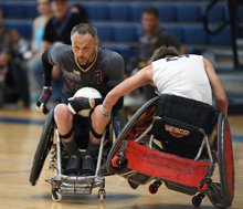 2017 USQRA Wheelchair Rugby National Championships_6cfd2df8-b8e0-4710-aeaf-3d168c090974