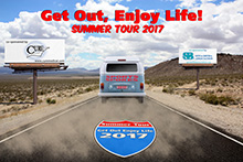 Get Out, Enjoy Life Summer Tour 2017_51fadb8f-7ed2-4210-b0aa-443a5c22200f