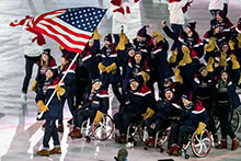 Paralympic Winter Games Open_b91c7d42-6c4f-4412-b2f8-6fb6b3a0f30e