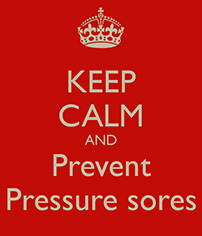 Pressure Sore Prevention Tips_31a6bc60-3991-4abe-8a4f-cf0c0b9f780d