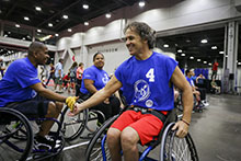 Softball Championships at the NVWG_67436d30-8c12-4068-ae07-c697e526e4a9