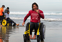 Stance ISA World Adaptive Surfing Championships_83025cef-e3e2-4cf3-990f-f9cfac820564