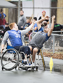 The Ins and Outs of Wheelchair Football_5b68b230-9054-4bd8-9c8c-c0f4e6ed2d43