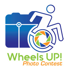Wheels UP! Photo Contest_f7c11557-0c73-42b5-a2f6-02eab2ed4704