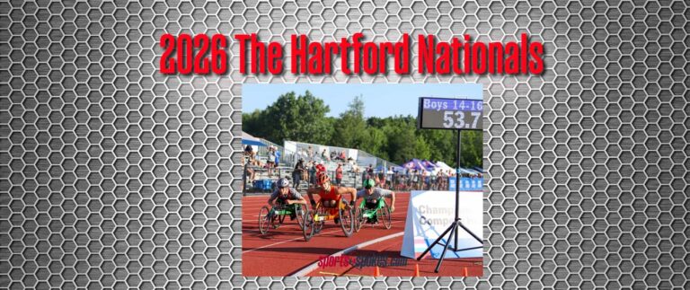 thumbnail_hartford_nationals