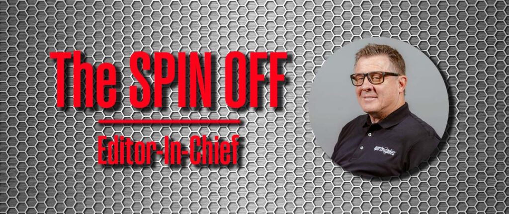 the spin off feature image
