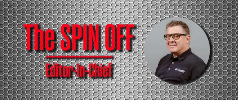 the spin off feature image