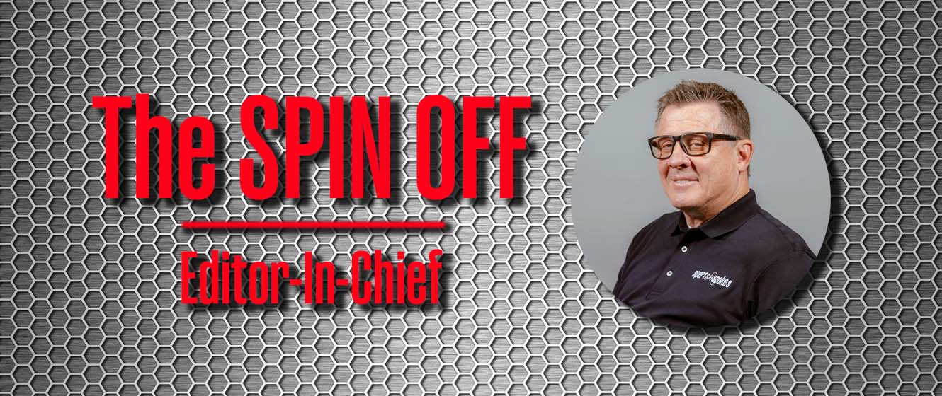 the spin off feature image