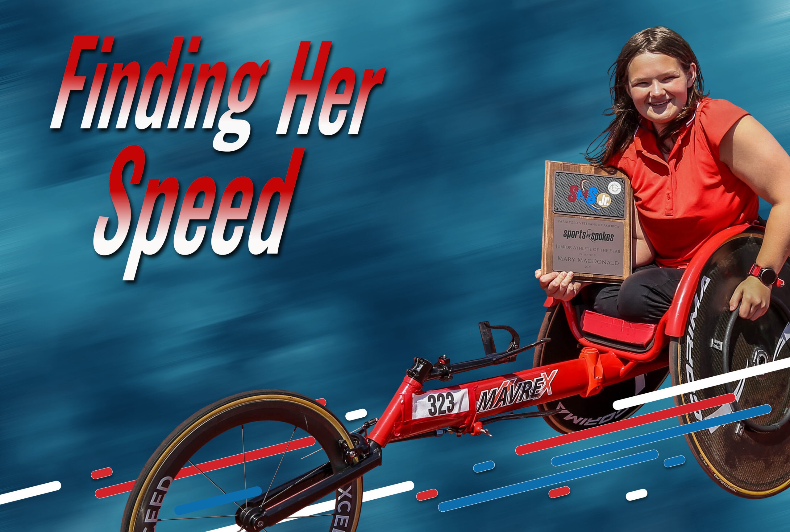 finding_her_speed_spread