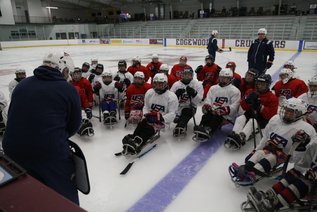 u.s. womens_tryouts