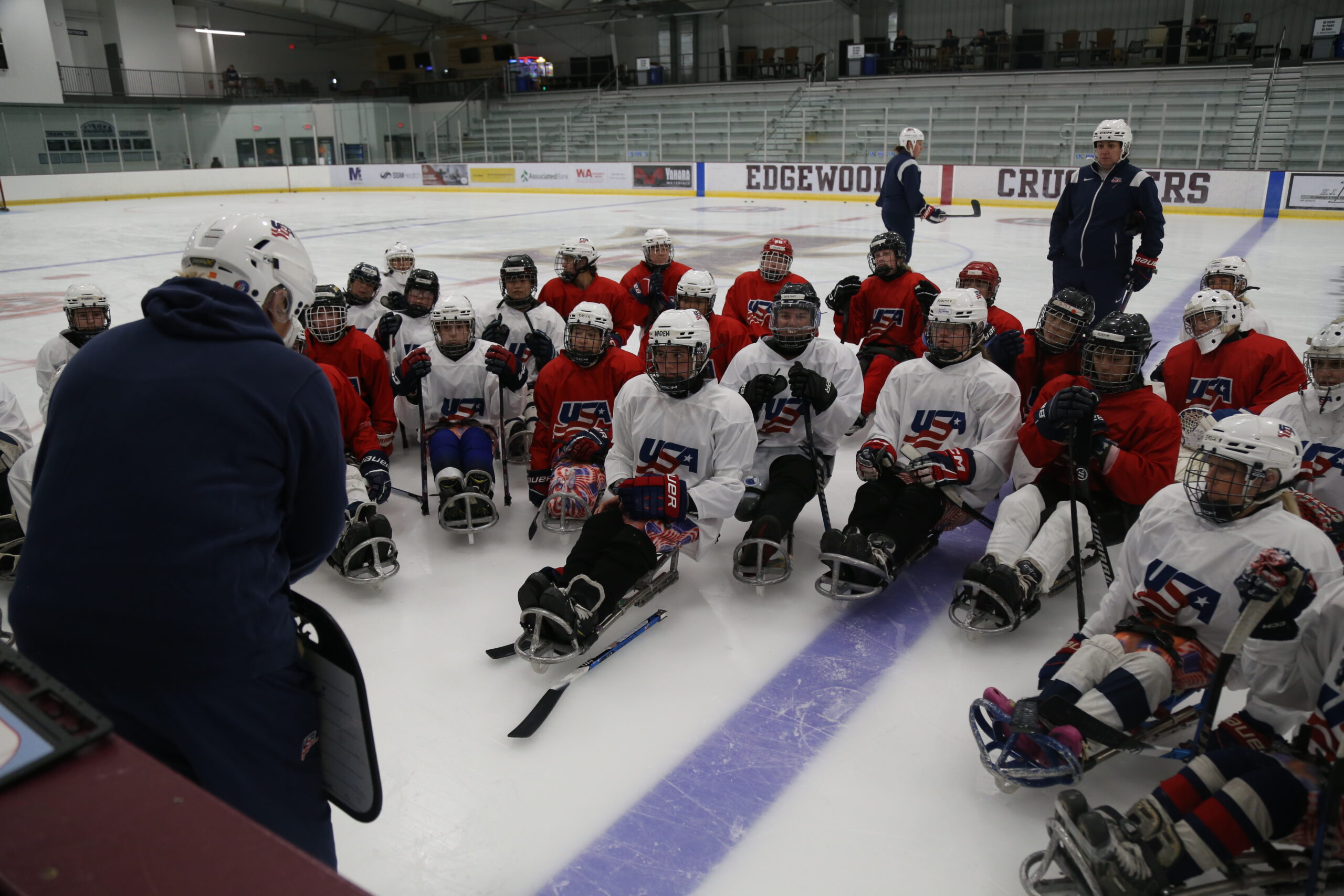 u.s. womens_tryouts