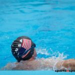 Over 600 veterans traveled to Orlando, Fla. to compete in different sports at the 38th National Veterans Wheelchair Games on July 30 - August 4, 2018.