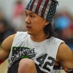 The top teams in quad rugby met in Rockford, IL for the 2019 USQRA National Championships. (Photo by Loren Worthington)