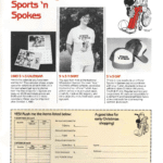 The first full-page Ace ad