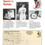 The first full-page Ace ad