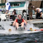water_skiing02