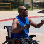 The 2023 Triumph Foundation Sports Festival took place April 29-30 at the Santa Clarita Sports Complex in Santa Clarita, Calif. (Photo by Christopher Di Virgilio).